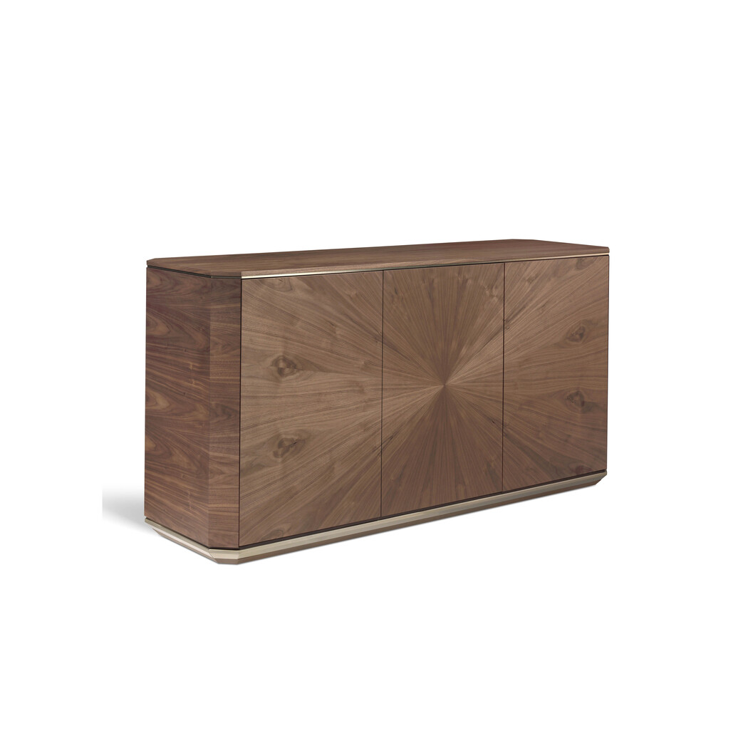 CREDENZA