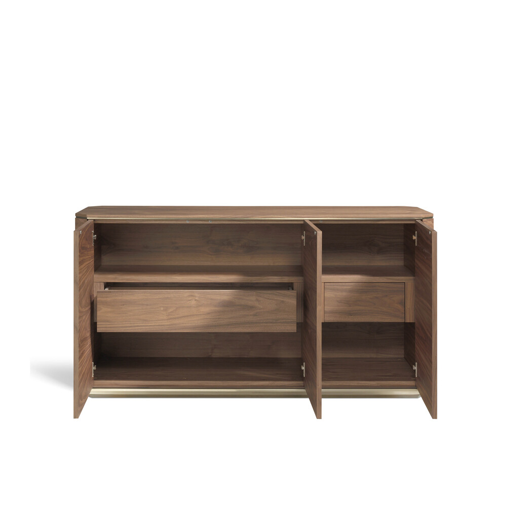 CREDENZA