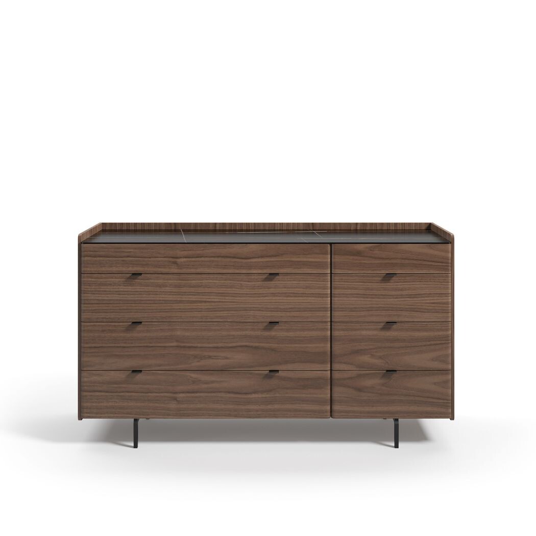 CÓMODA (Porcelánico)