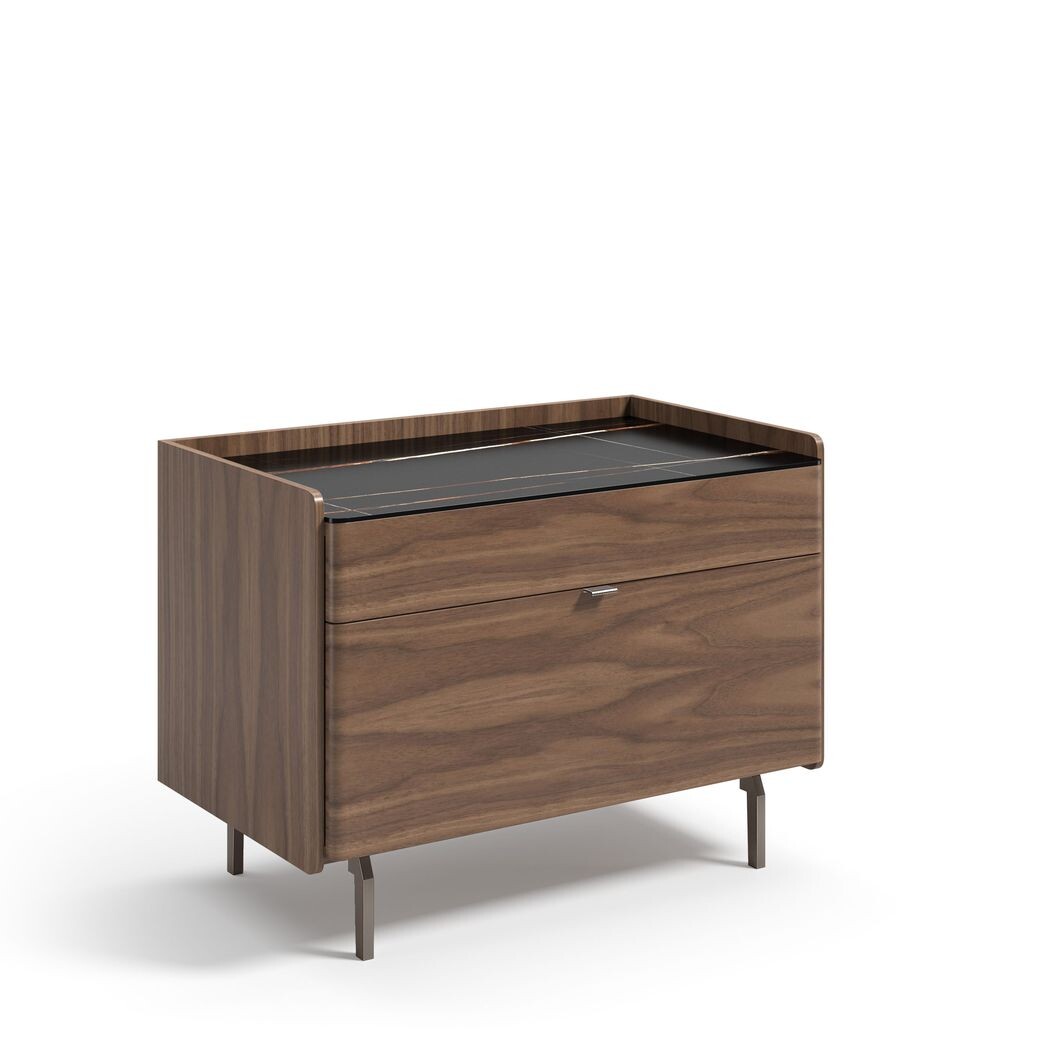 MESITA NOCHE (Porcelánico)