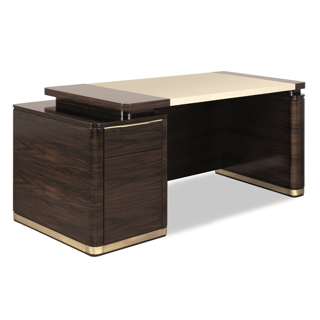 EXECUTIVE DESK