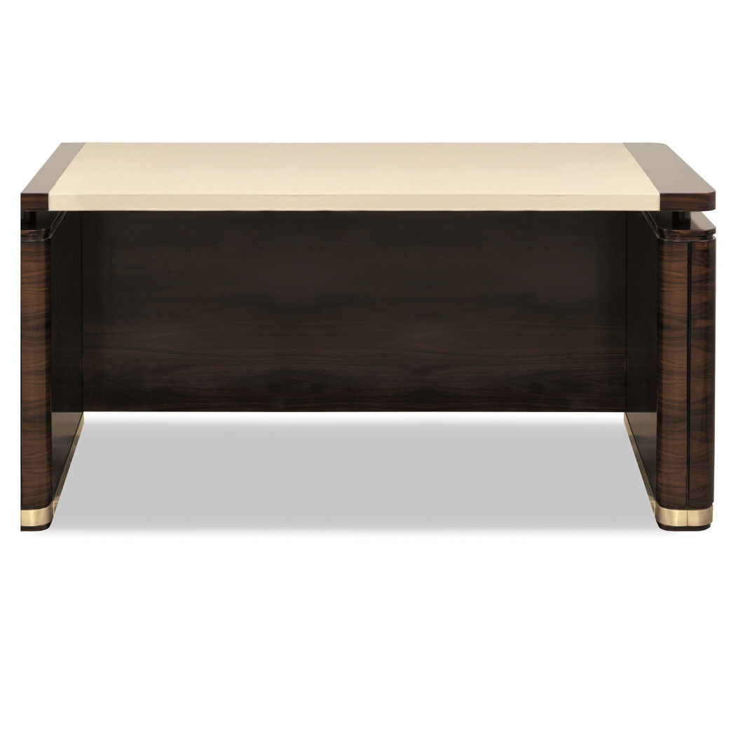 CONFERENCE SECTIONAL TABLE (RIGHT MODULE)