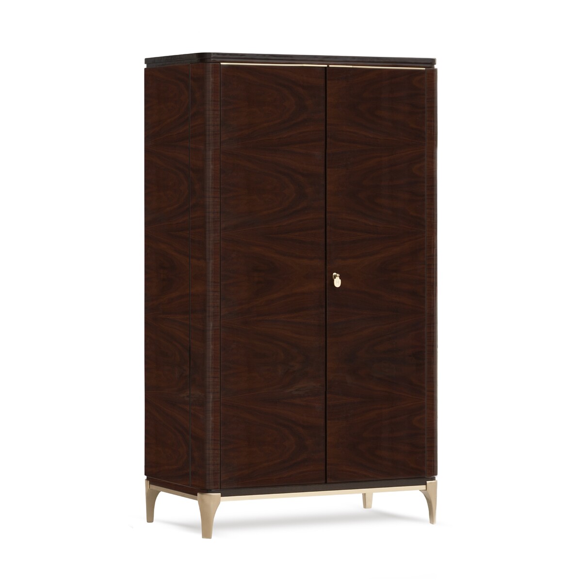 JEWELRY ARMOIRE