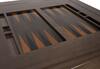 GAME TABLE (Backgammon / Chessboard)_image