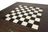 GAME TABLE (Backgammon / Chessboard)_image