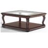 SQUARE COCKTAIL TABLE_image