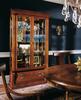 DISPLAY CABINET _image