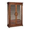 DISPLAY CABINET_image