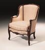 SILLON_image