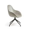 SWIVEL ARMCHAIR_image