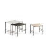 NESTING TABLES_image