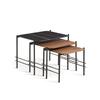 NESTING TABLES_image
