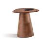 END TABLE (Procelain Stoneware)_image