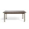 RECTANGULAR TABLE (MARBLE)_image