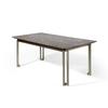 RECTANGULAR TABLE (MARBLE)_image