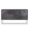 CREDENZA_image