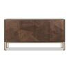 CREDENZA_image