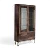 DISPLAY CABINET_image
