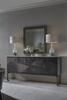 CREDENZA (MARBLE)_image
