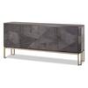 CREDENZA_image