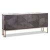 CREDENZA (Marble)_image