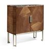 BAR FURNITURE_image