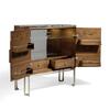 BAR FURNITURE_image