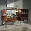 BAR FURNITURE_image