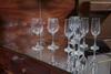 BAR FURNITURE_image