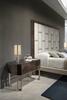 BEDSIDE TABLE_image