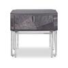 BEDSIDE TABLE_image