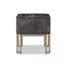 BEDSIDE TABLE (Marble)_image