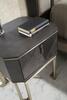 BEDSIDE TABLE_image