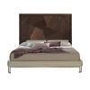 KING SIZE BED (EU)_image