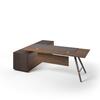 EXECUTIVE DESK WITH RETURN (RIGHT)_image