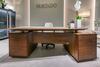 EXECUTIVE DESK_image