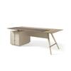 EXECUTIVE DESK_image
