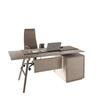 EXECUTIVE DESK_image