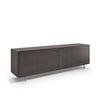CREDENZA_image
