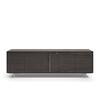 CREDENZA_image