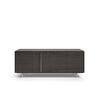 CREDENZA_image