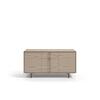 CREDENZA_image