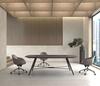 CONFERENCE TABLE_image