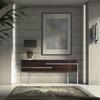 CREDENZA WITH DRAWERS_image