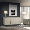 CREDENZA_image