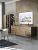 CREDENZA_image