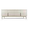 CREDENZA_image