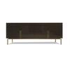 CREDENZA_image