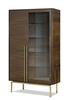 DISPLAY CABINET_image