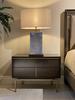 LARGE BEDSIDE TABLE_image